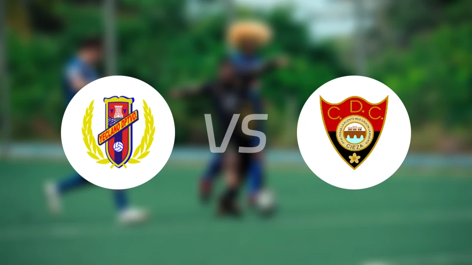 耶克拉诺B队vs希叶扎