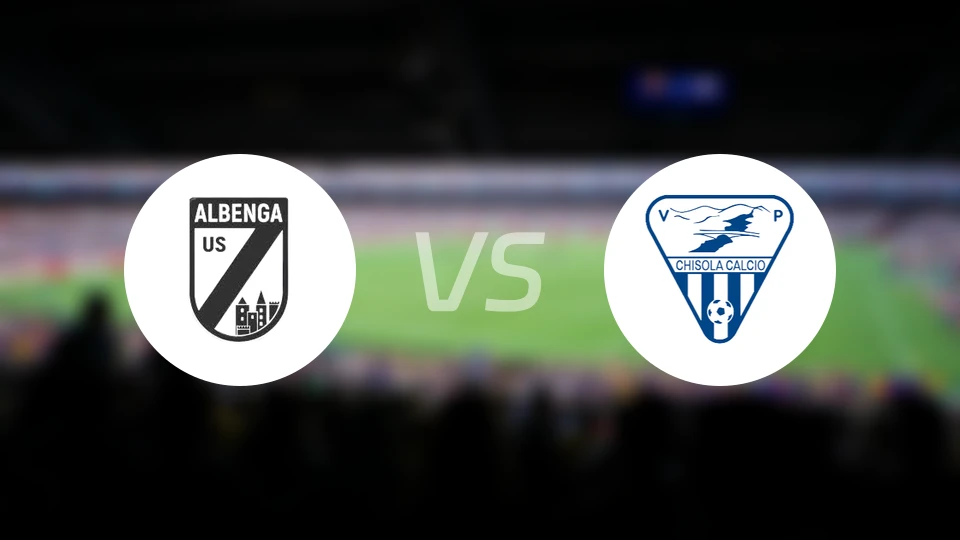 US阿拉斯加vs奇索拉