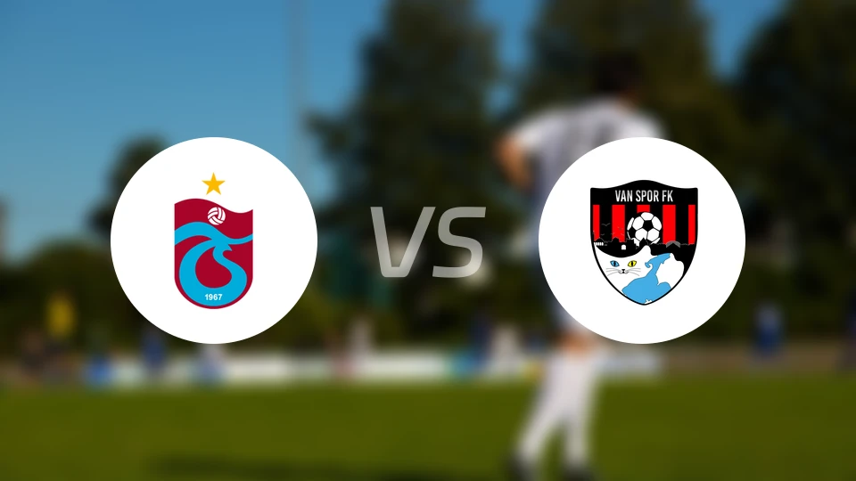 特拉布宗vs贝拉迪亚士邦