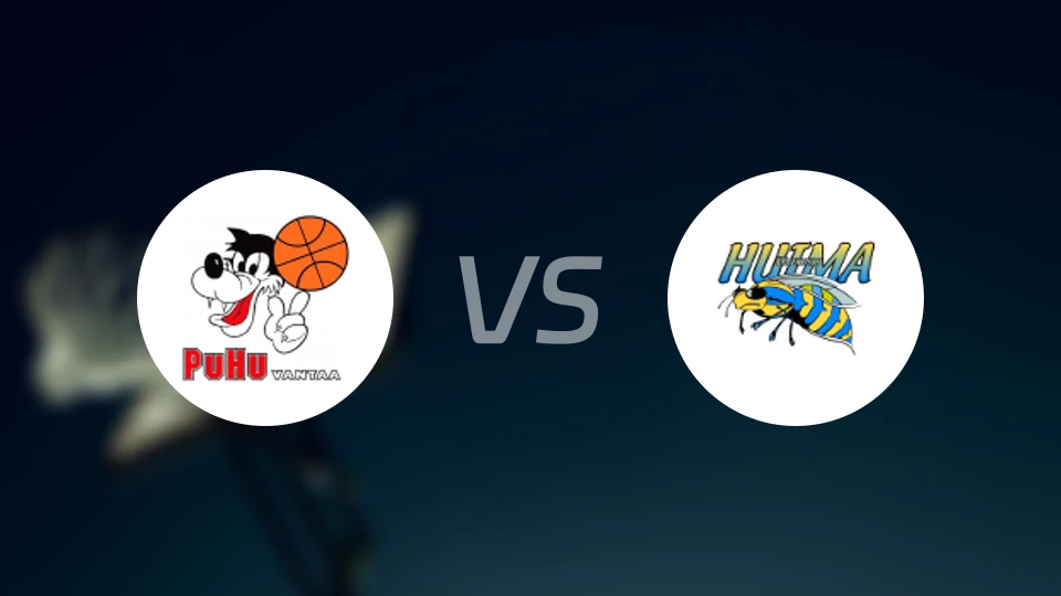 普赫塔雷特女篮vs阿内科斯基女篮