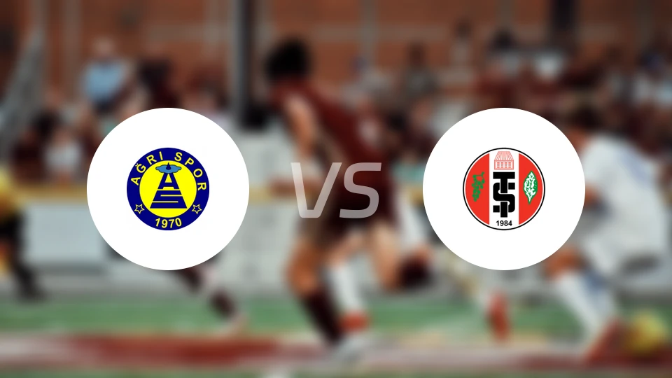 格里1970vs杜古雷士邦