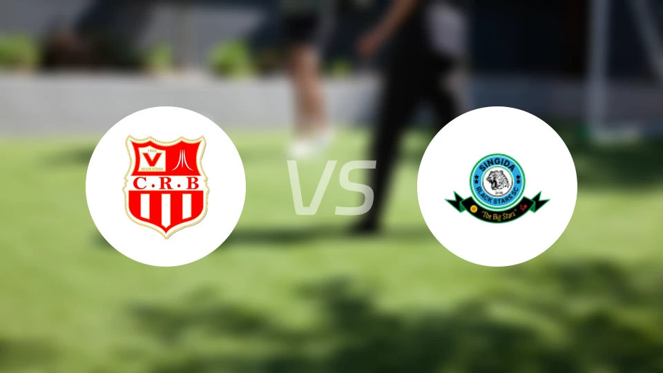 贝鲁扎达vs辛吉达黑星