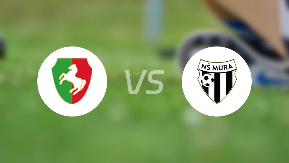 德拉维加vs穆拉