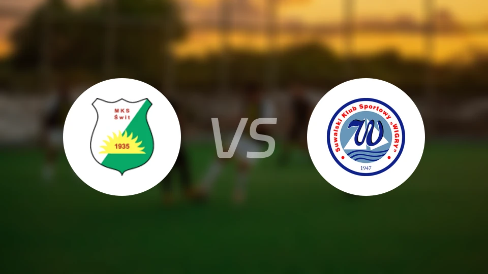 斯维特vs苏瓦乌基