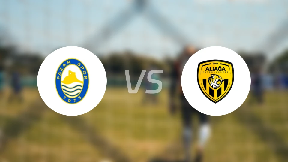 帕萨士邦vs阿利亚加足球联盟