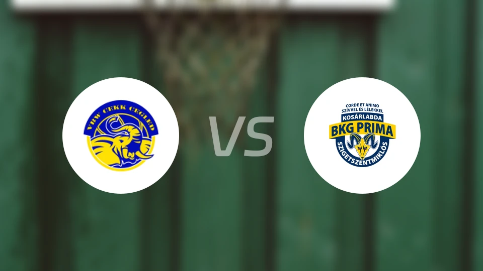 采格莱迪女篮vsBKG普里马学院女篮