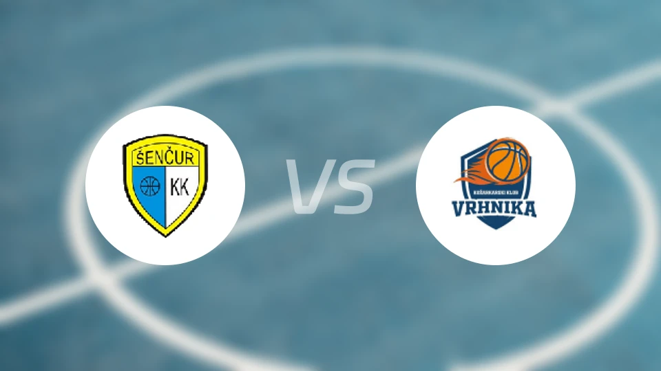 申丘尔KKvs伊普罗斯