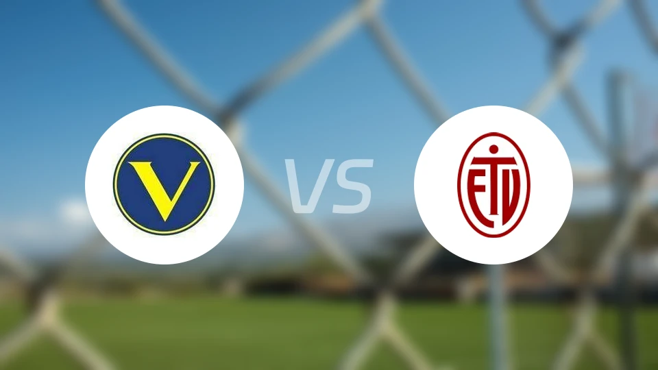 汉堡维多利亚vs恩斯巴特勒