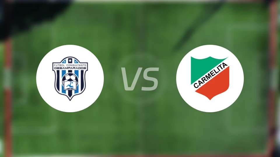 摩拉维亚足球vs肯梅利塔