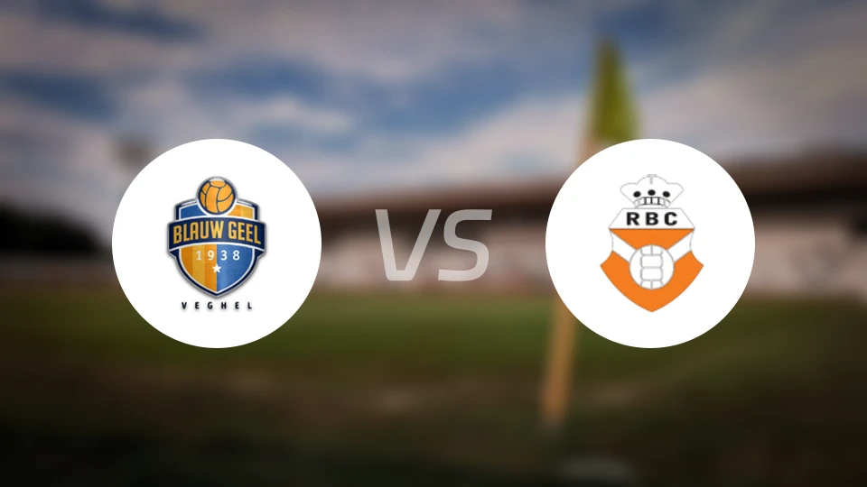 布劳基尔38vs罗森达尔