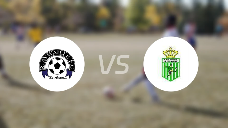 艾维勒vs卡拉明