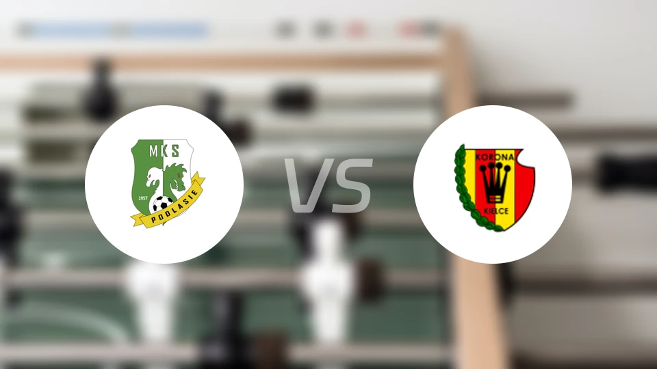 波德拉谢比亚拉vs哥罗纳二队