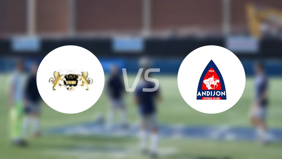 哈尔迪亚vs安迪江