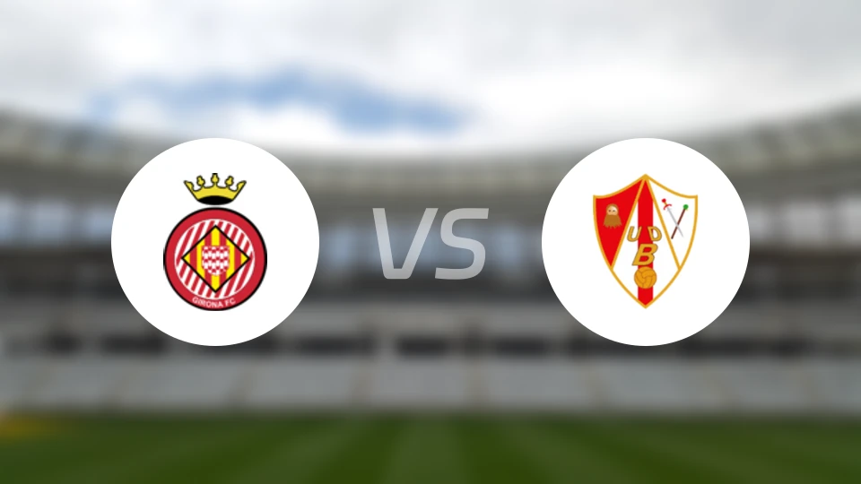 吉罗纳B队vs巴巴斯托