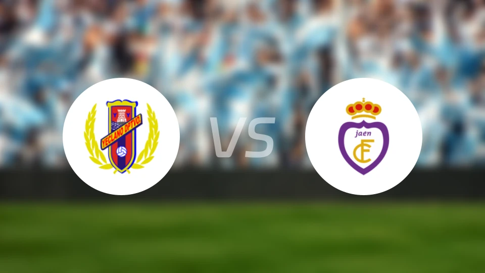 耶克拉诺vs哈恩