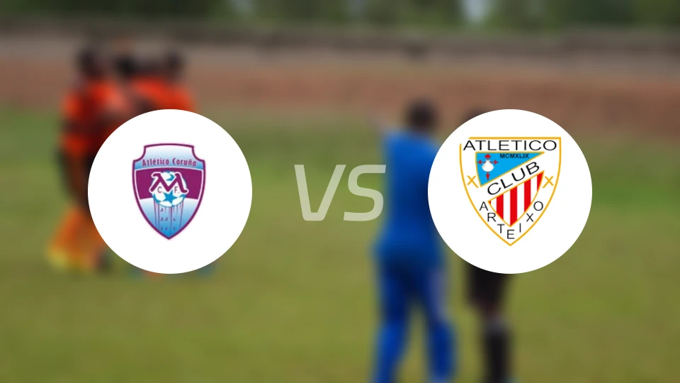 蒙坦尔斯vs阿泰利科