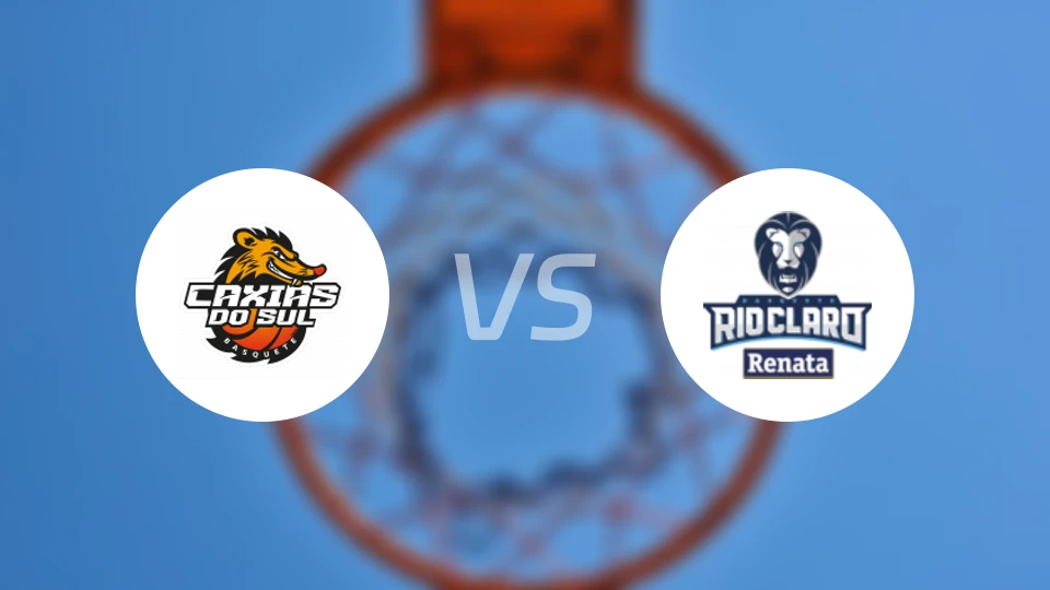 卡西亚斯vs里奥卡拉罗