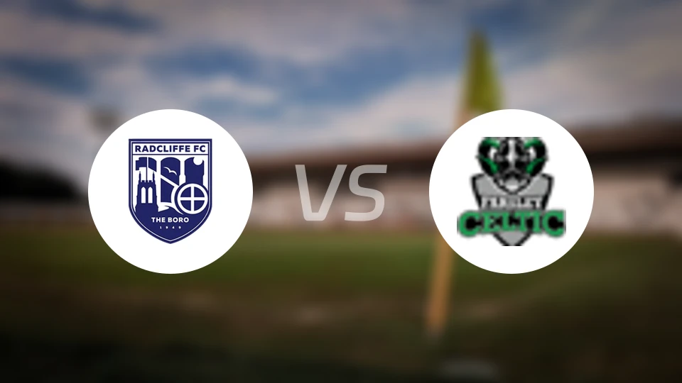 雷德利费vs法斯利