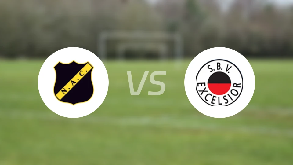 布雷达女足vs精英巴伦查捷特女足