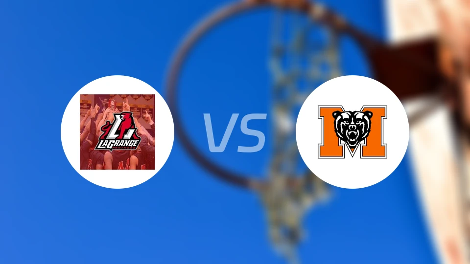 拉格朗日学院vs莫瑟尔