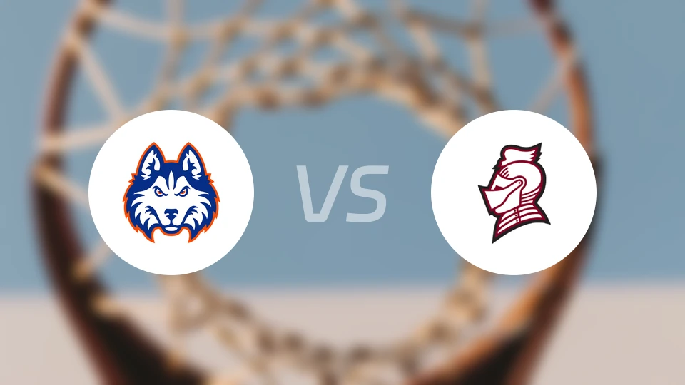 休斯顿基督大学vs贝拉明大学