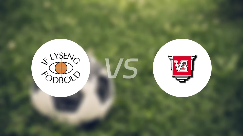 利森格vs瓦埃勒