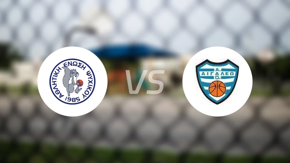 皮斯奇科vs艾加里奥