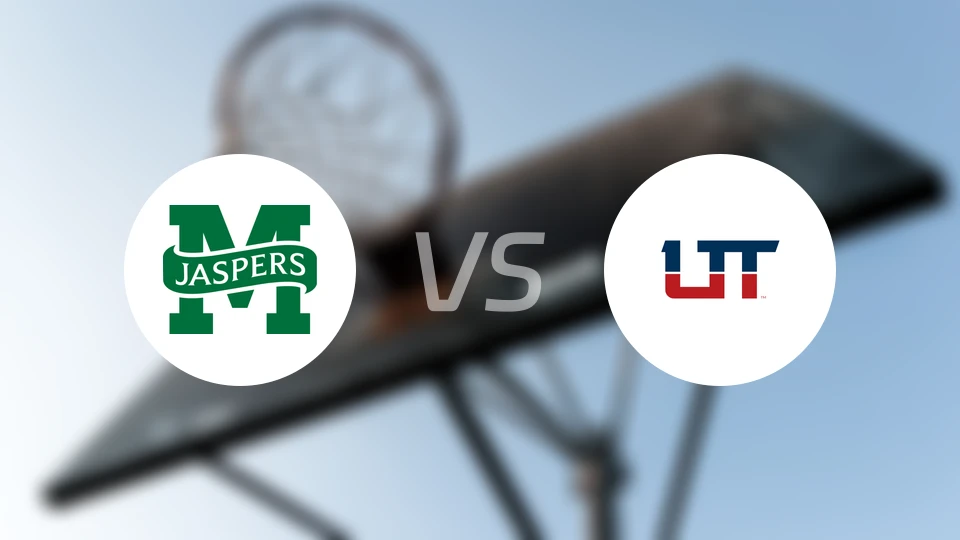 曼哈顿大学vs犹他理工大学