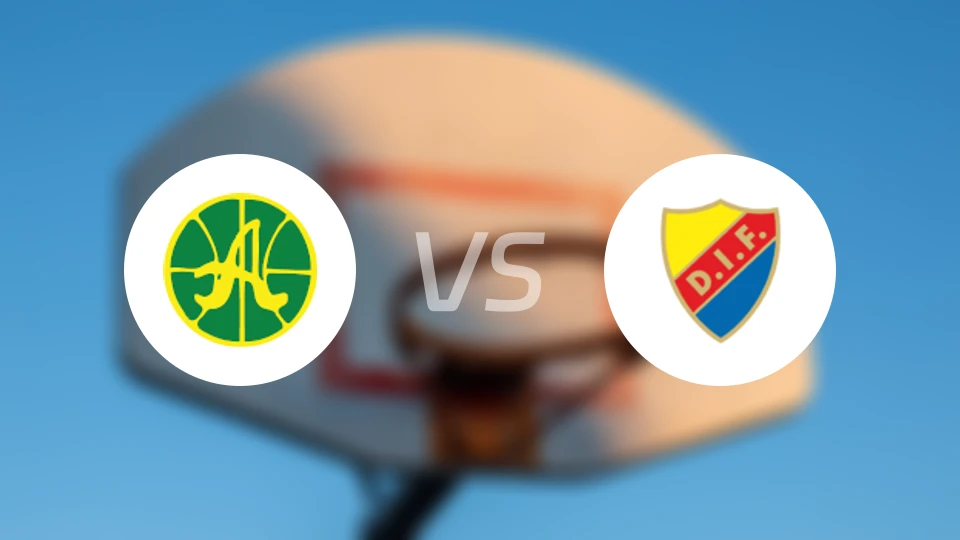 艾维克vs佐加顿斯