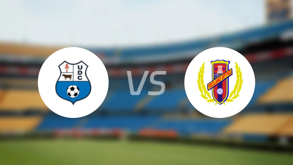 卡拉瓦卡vs耶克拉诺B队