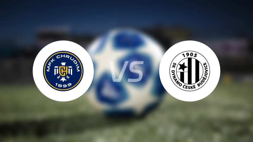 治鲁迪vs布杰约维采