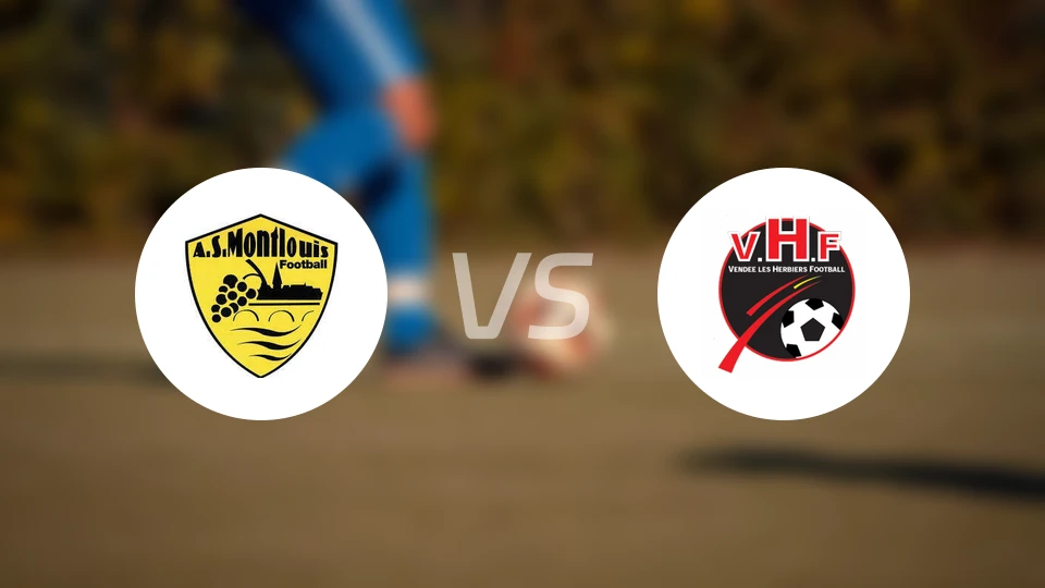 蒙特路易斯vs勒赫比日