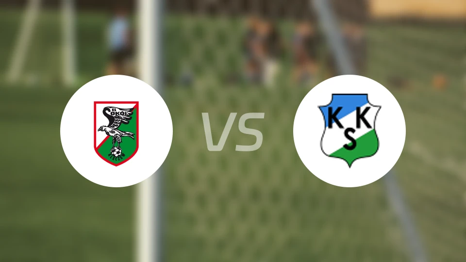 索克尔克勒泽威vs卡利什