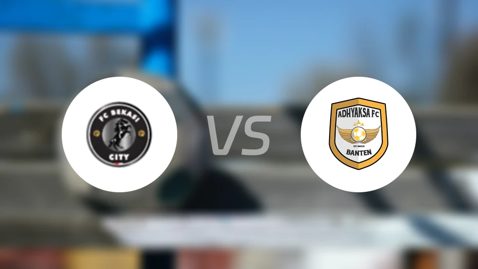 普特吉拉vs万丹阿迪亚克萨