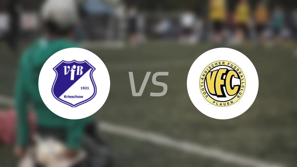 VfB1921vs普劳恩