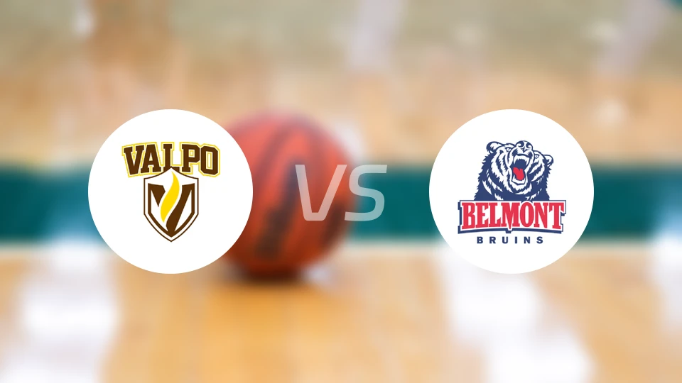 贝尔蒙特大学vs瓦尔帕莱索大学
