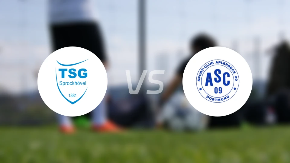 斯罗可候沃vsASC09多特蒙德