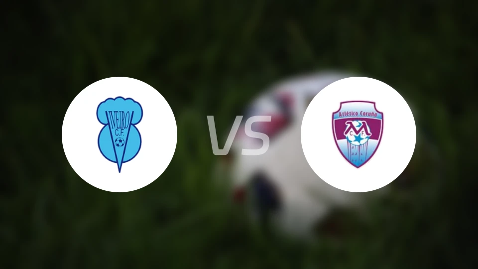 维维罗vs蒙坦尔斯