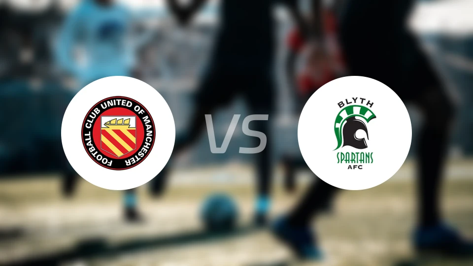 联曼vs布莱斯史巴登斯