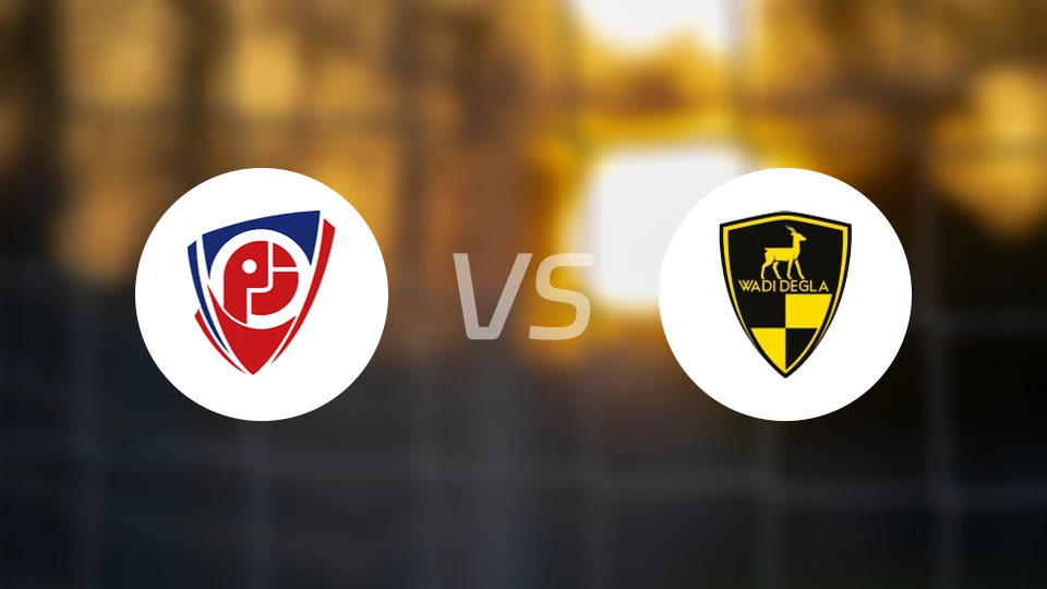 佩特洛捷特vs瓦迪格拉