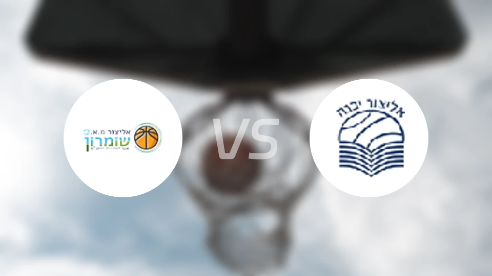 肖姆龙vs亚夫涅