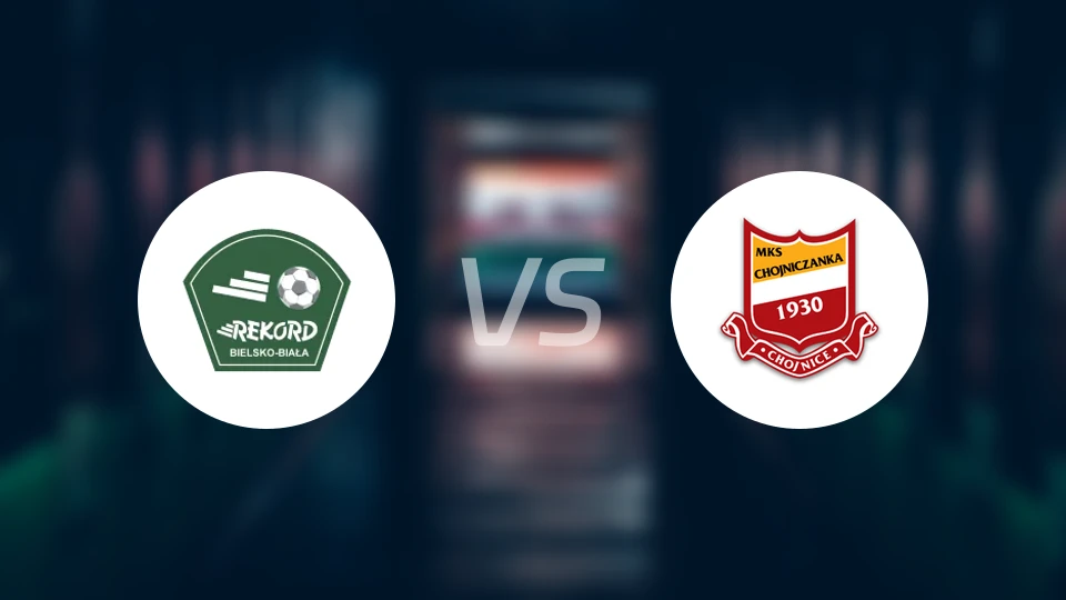 别尔斯科vs霍吉尼赞卡