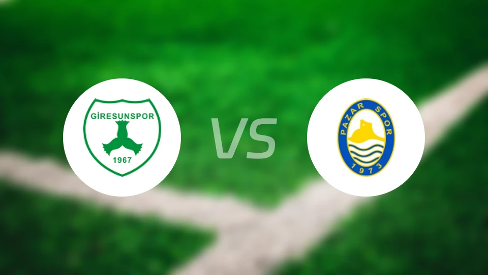 吉里森士邦vs帕萨士邦