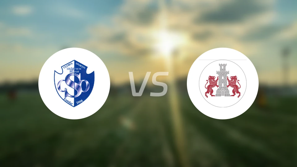 菲利亚西vs图努马古雷