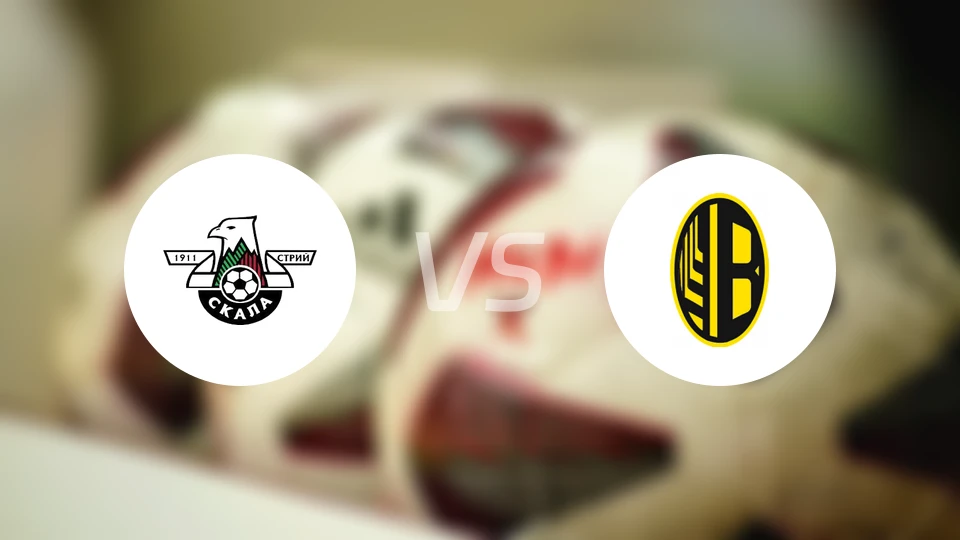 斯卡拉斯特里vs维尔克希夫策