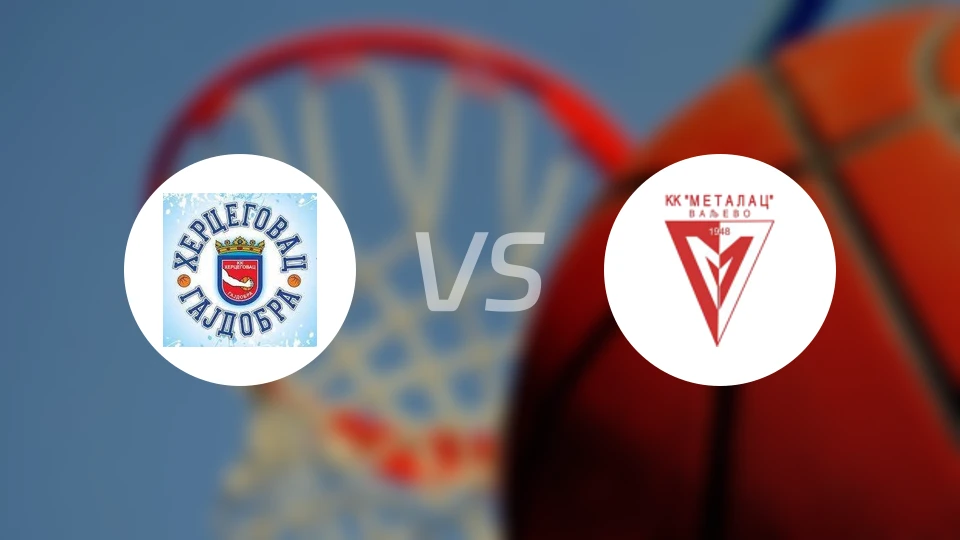 赫塞戈瓦克vs马塔拉奇