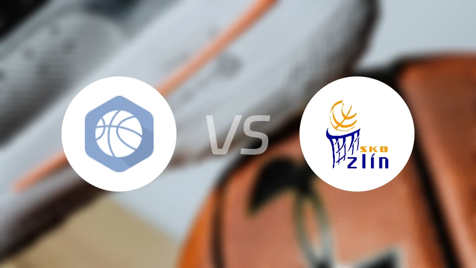 扎波夫日斯科vs佩罗顿兹林