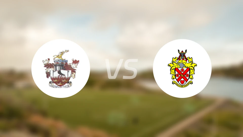 布伦特伍德vs侯恩乔奇