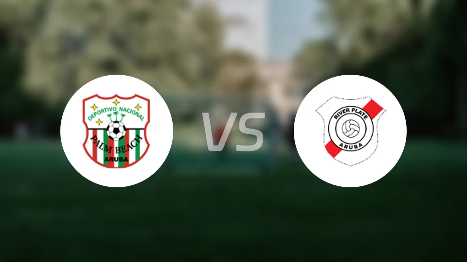 SV国家体育vsSV河床