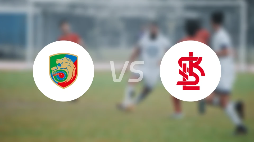 莱格尼卡vsLKS洛迪兹